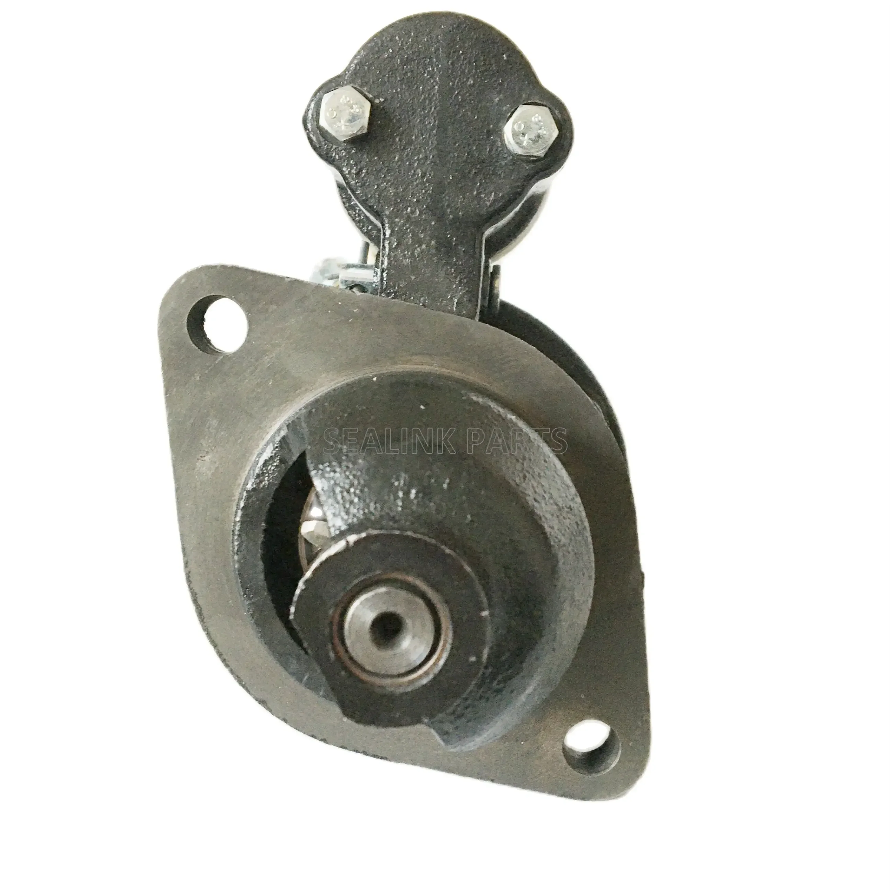 QD138C ЖИЗНЬ ЧЕХОЛ 380J-3 СТАРТЕР ДЛЯ VG8.5F 180105 390 490 475Q