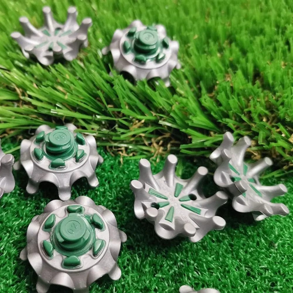 

Replacement Golf Training Aids For Golf Club Golf Shoes Spikes Golf Shoes Accessories Golf Shoes Pins Cleats Shoes Pins