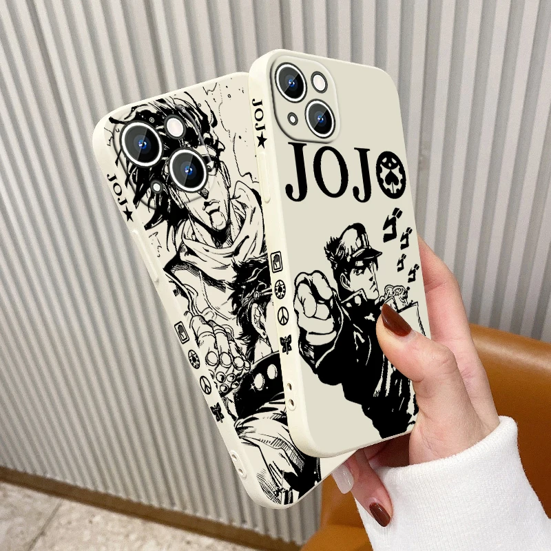 Чехол для телефона Apple iPhone 14 13 12 11 Pro Max Plus XS XR X 8 7 SE 2 3