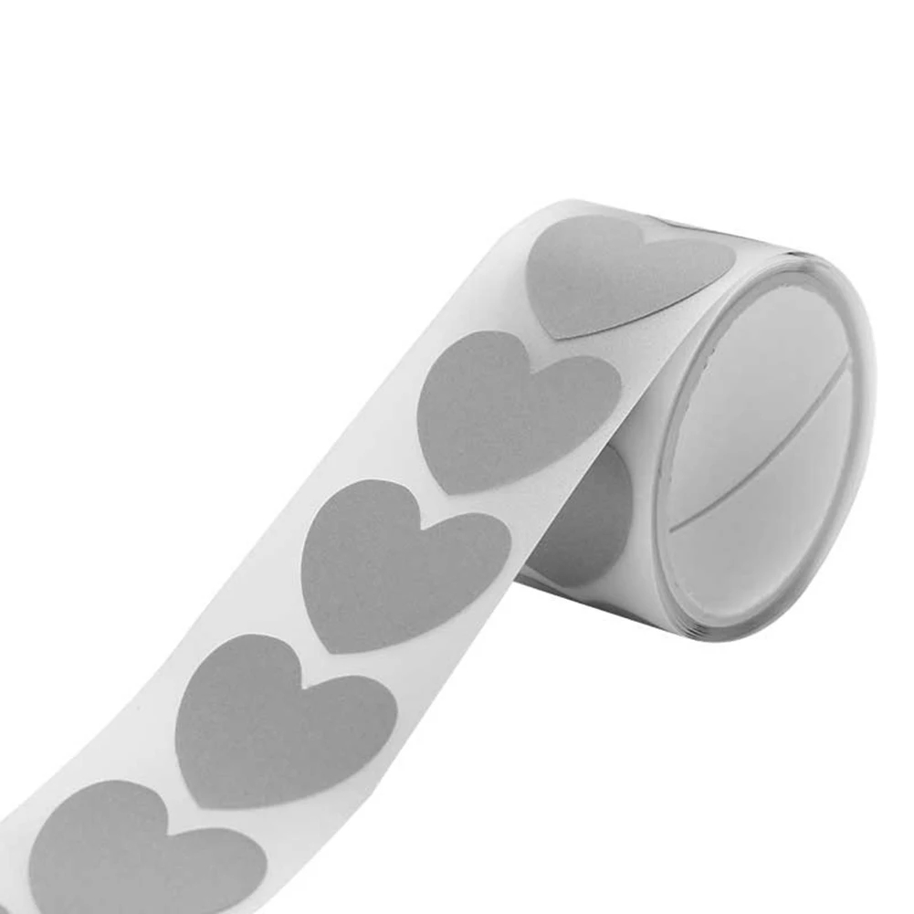 

DIY Sewing Crafts Reflective Stickers for Irons Various Patterns Easy to Use Decorate School Bags and Hats