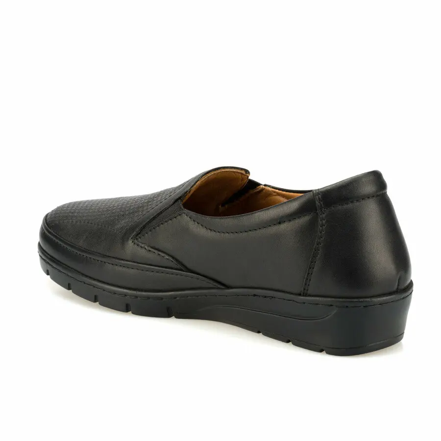 

Women Shoes Flats Fashion Casual Polaris 5 Point '