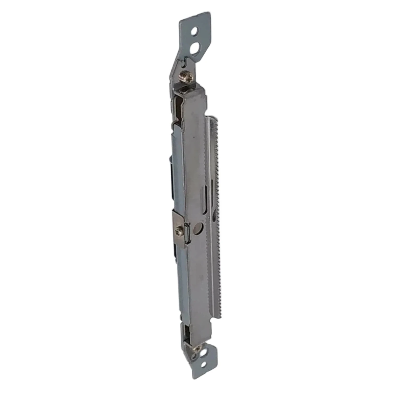 Фото Ручной отрывной механизм (ролик) для принтеров Star Micronics SP700, SP742 (запчасти) №1