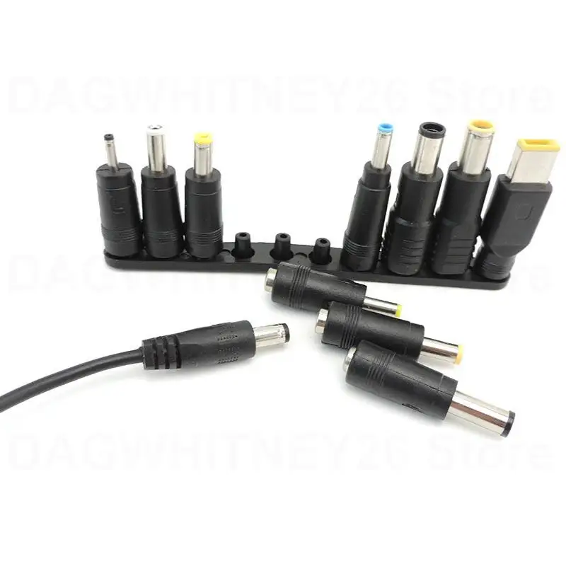 Кабель-Переходник USB повышающий с 5 В на 9 4 0 в 12