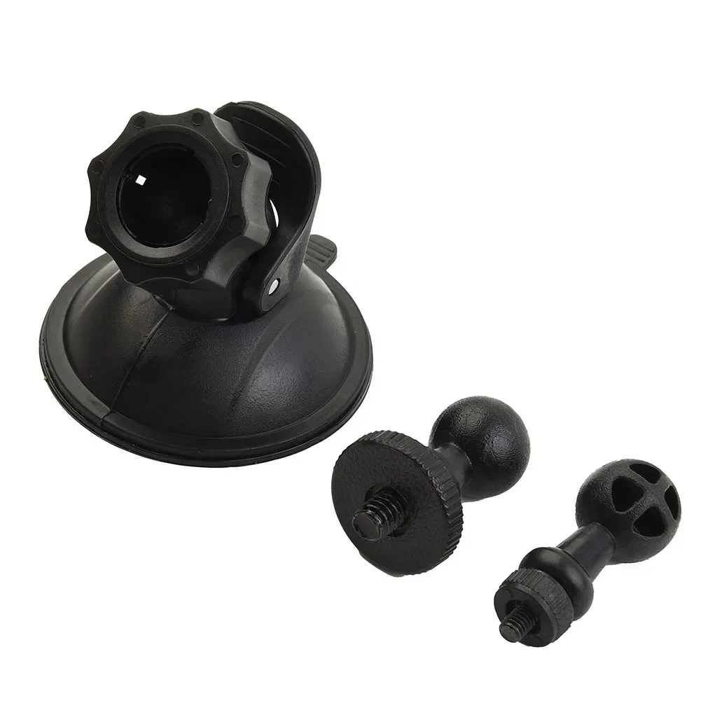 

Крепление на присоске, кронштейн для видеорегистратора, детали, кронштейн для видеорегистратора, автомобильный держатель для видеорегистратора, основание для крепления видеорегистратора, универсальный поворотный шар