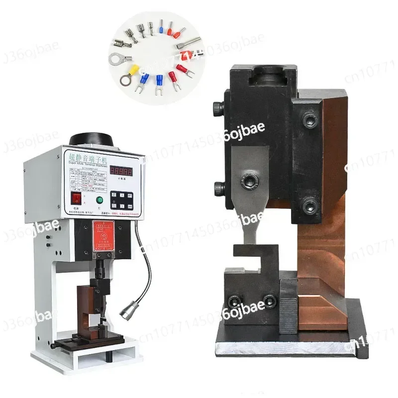 Машина для нанесения покрытия разъем флэш-логотипа зажимная форма изоляционный