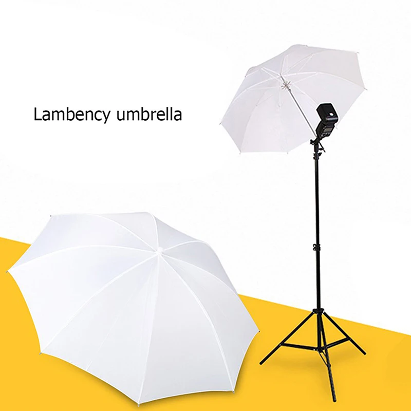 

1 шт., прочный мягкий зонт для студийной фотосъемки