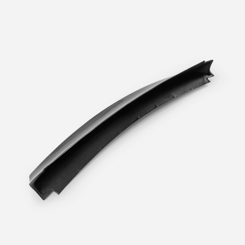 Для 180SX RB V2 Style автомобильные детали из углеродного волокна