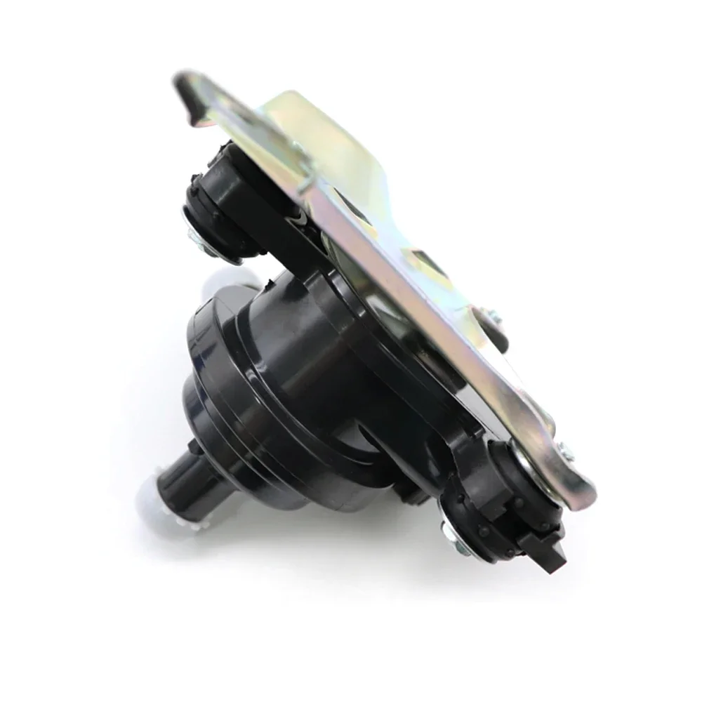 G9020-47031 Электрический инверторный водяной насос подходящий для Toyota Prius 1.5L 2004-2009 G