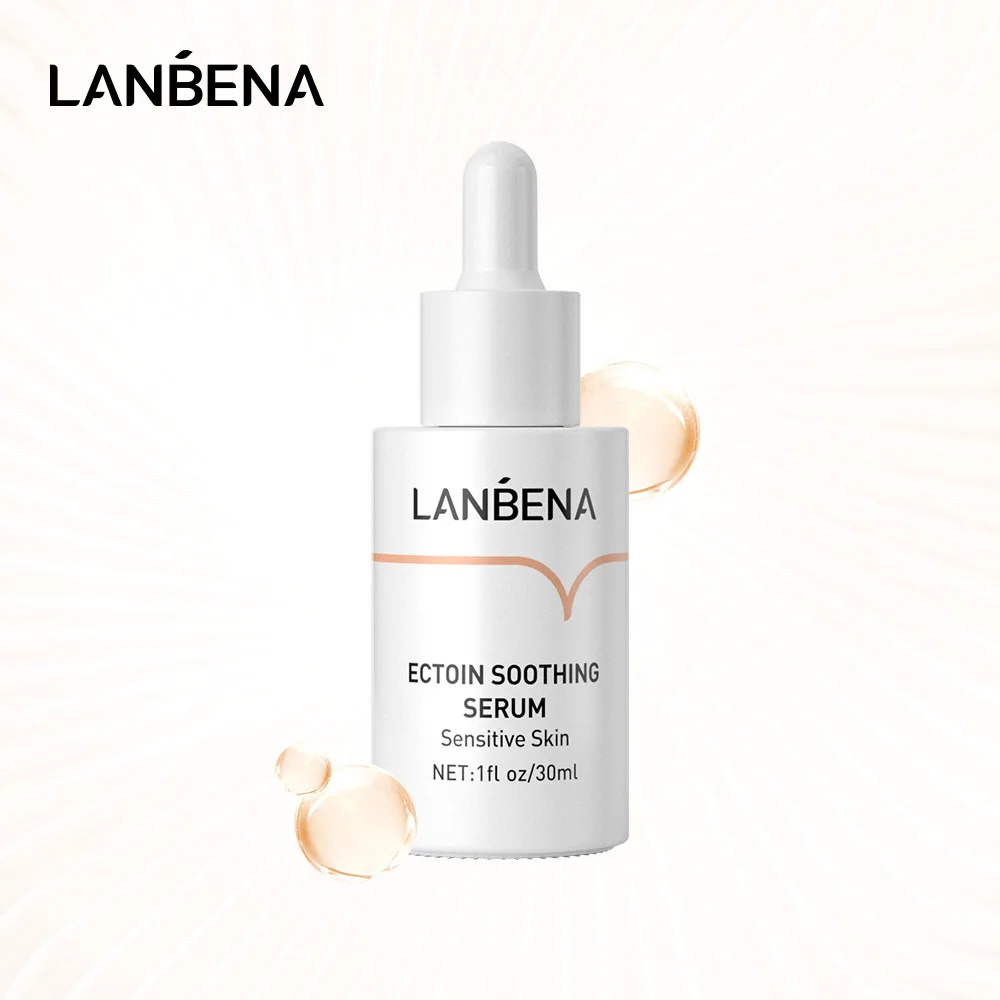 

Средство для ухода за кожей, 30 мл