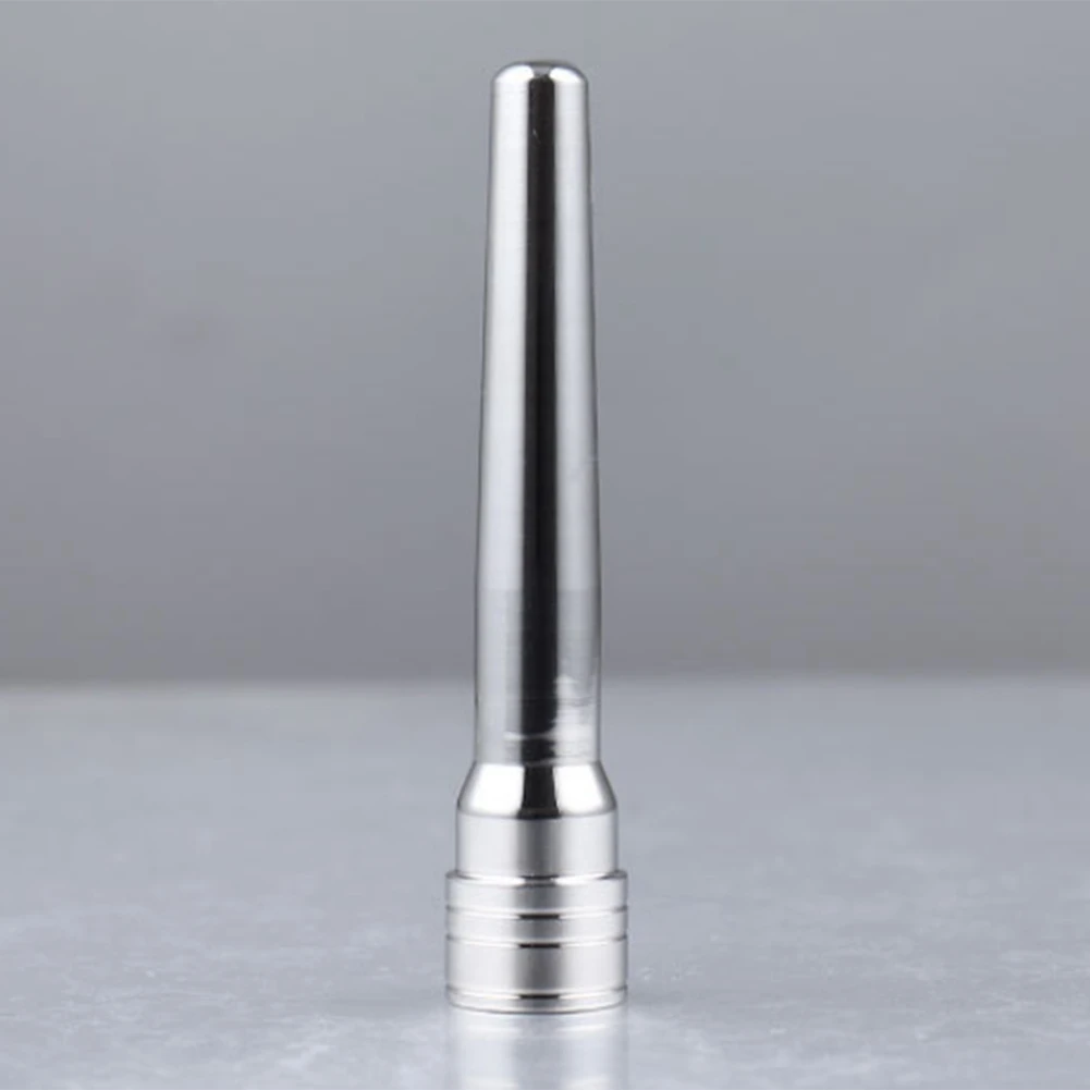 Наконечник Парового Сопла для Delonghi посвященa EC680/EC685 EC9335 ECP3420 ECO310 внутренняя