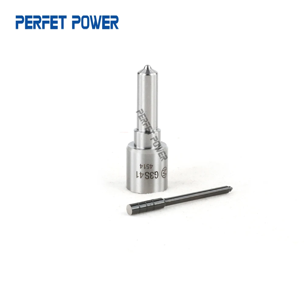 G3S41 g3s41 для 23670-E9261 23670-E9262 295050 -0760 23670-E0380 23670-E9250 23670-E9260 23670-E9263 Форсунка форсунки