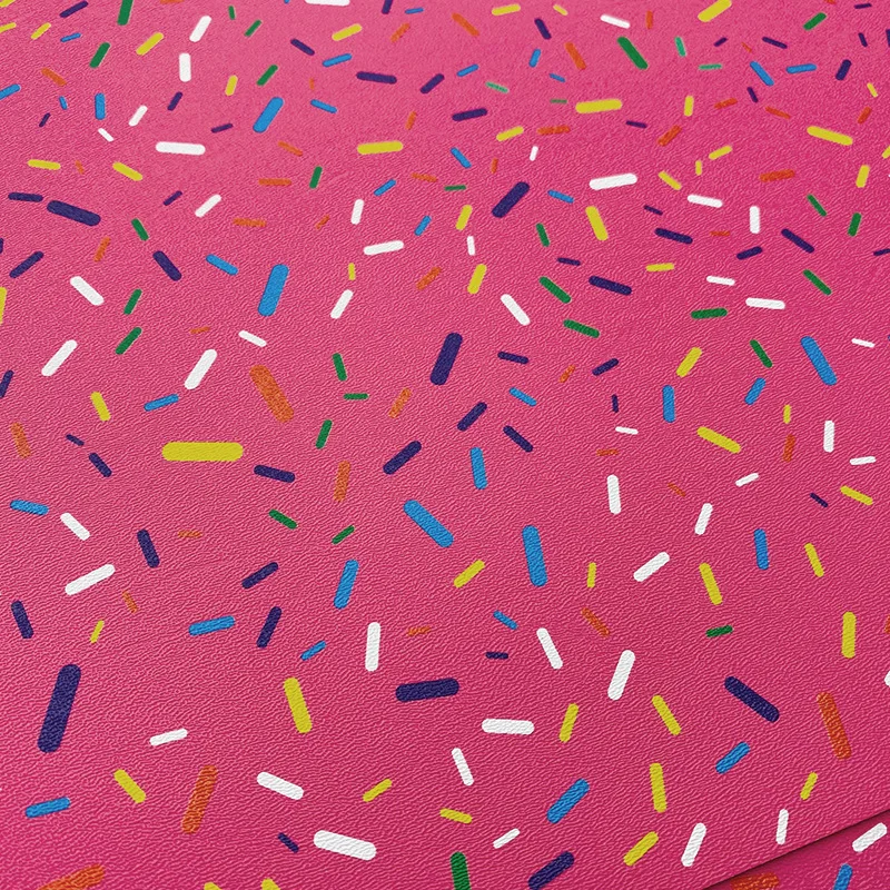 Новинка 1 шт. Kydex Thermoform листовая доска рукоятка держатель сделай сам изготовление