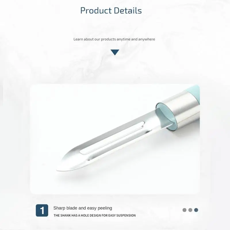 Строгальный станок для кожи удобный гибкий и регулируемый строгальный чистки