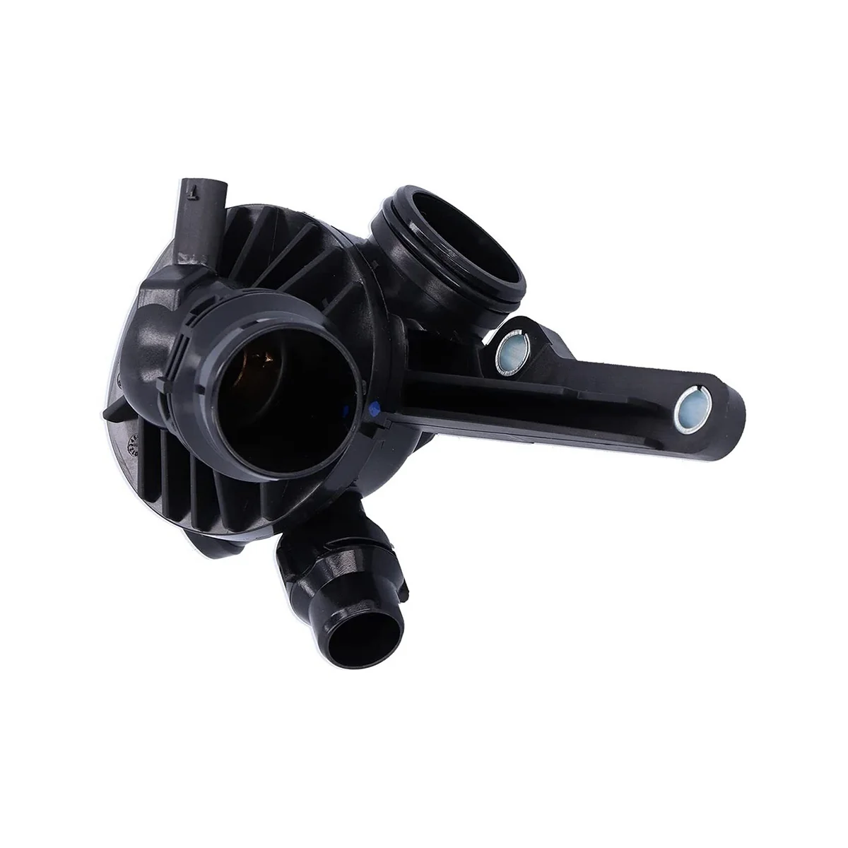 11537600584 термостат водяного насоса охлаждающей жидкости для корпуса термостата F20