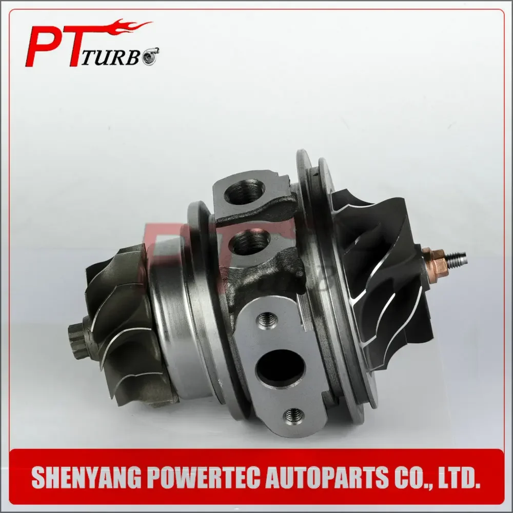Турбо для автомобиля CHRA 90142-01031 28231-2G420 Автомобильный картридж турбокомпрессора Kia