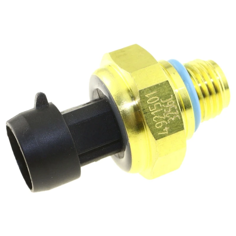 3084521 г. промышленный датчик давления двигатель турбокомпрессора для Cummins 904-7113 492150