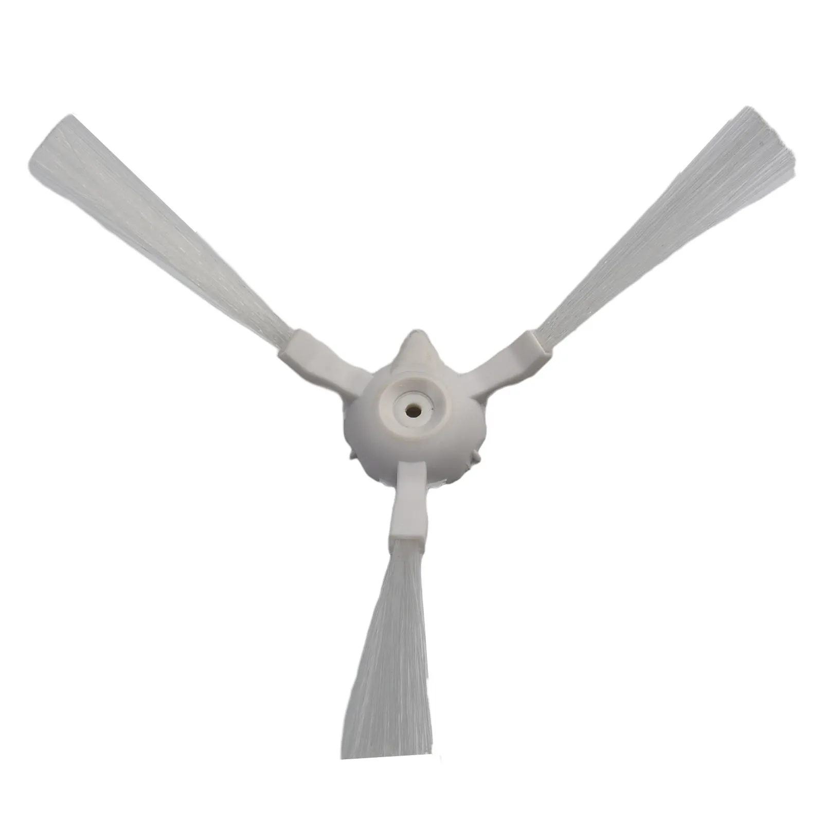 Боковые щетки и фильтры совместимые с Xplorer 20 серии RG687 RR682 RR687 RR688 для повышенной