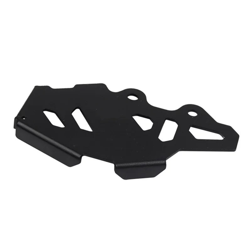 Накладка на задний тормозной цилиндр мотоцикла для HONDA CRF300L CRF300 RALLY CRF 300L 2021 2022