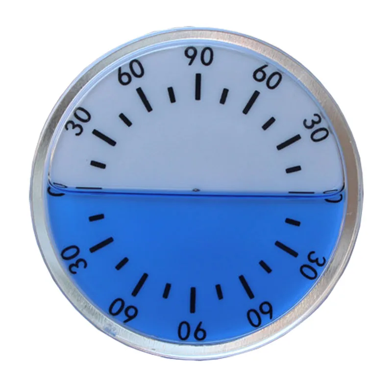 

Angle Inclinometer Level Meter Goniometer for Medical Bed Outdoor Sports Vehicle Diameter 40mm or 60mm 1Piece