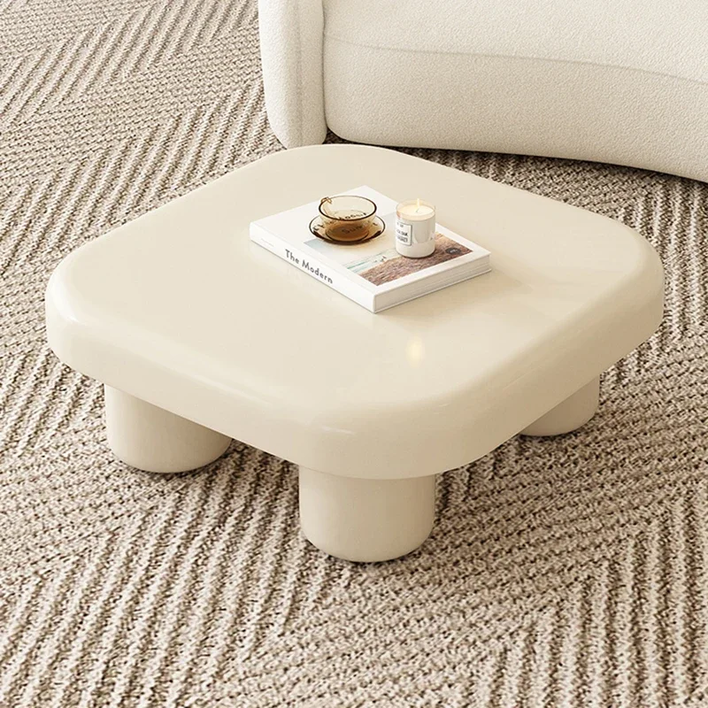 Современный журнальный столик под раковину для гостиной промышленный макияжа