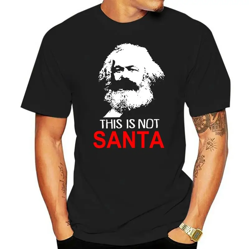 

Communism Lenin Ussr Stalin Mao Socialism Marx Tshirt For Mens 2022 Round Neck Sunlight T Shirt Man Short Sleeve Hip Hop