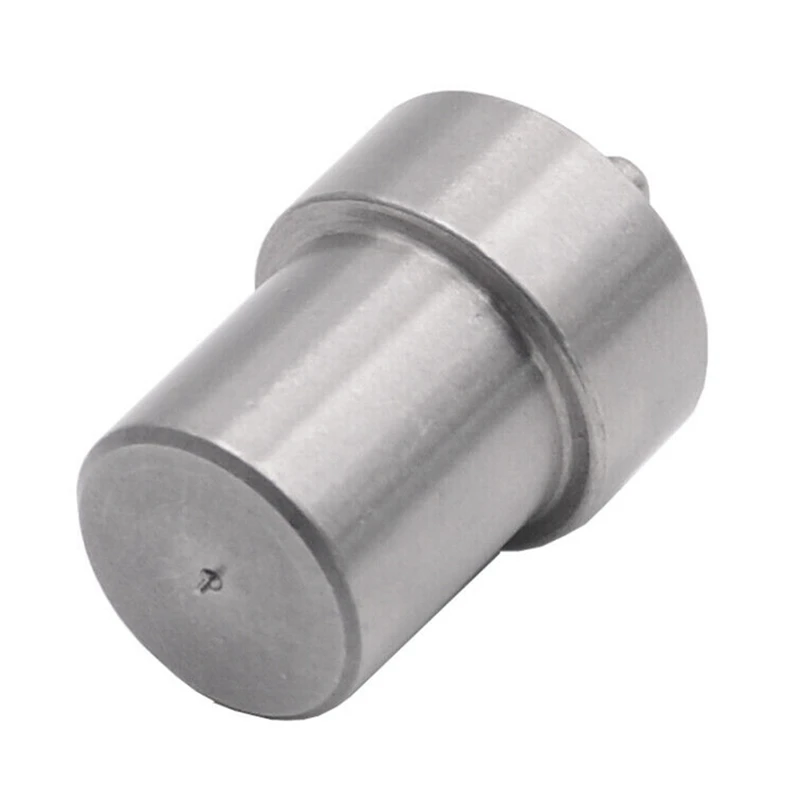 Для GM Chevy Chevrolet GMC Hummer 6 2 л 5 турбо-дизель 89-01 топливная форсунка DN0SD304 0434250898