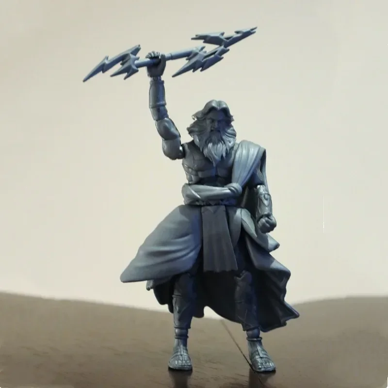 Оригинальные кавайные капсульные игрушки фигурка духов Gashapon милые суставы Gacha