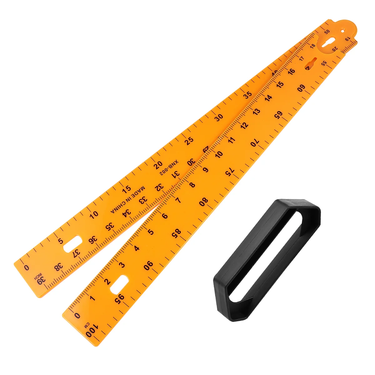 

Ruler Teaching Math Teacher School Tool Rulers Measuring Sectional Straightstationery Dry Classroom Measurement Erase