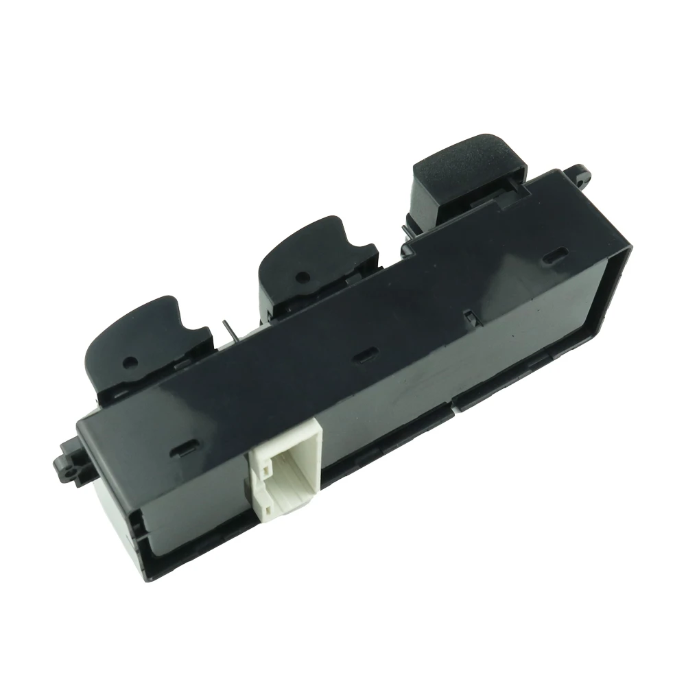 Главный переключатель стеклоподъемника для Isuzu D-Max Dmax Pickup 2012-2019 8-97417469-0 8-98192251-1