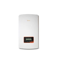 solis invert 3kw 5kw single phase solar inverter on and off grid 10kw with lithium ion battery