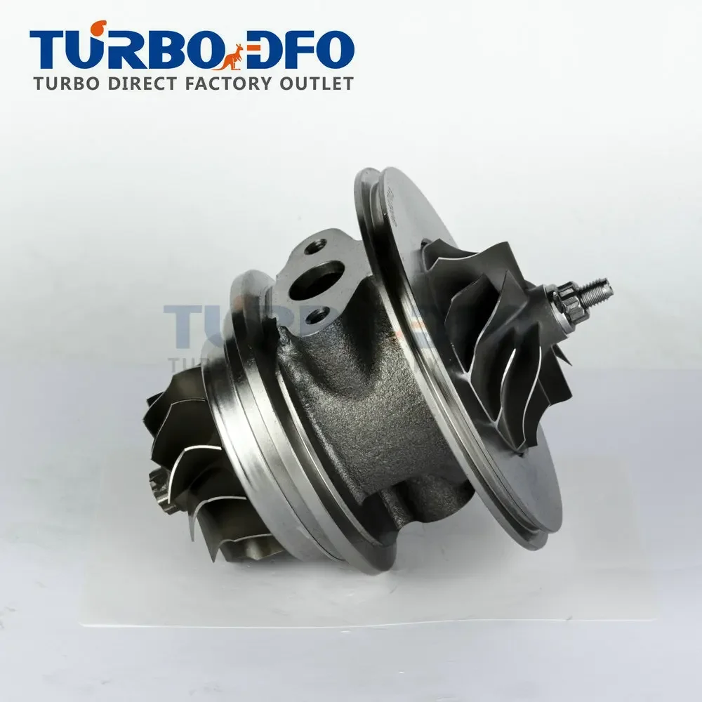 Новый картридж турбонаддува для Hyundai Mighty II/Hung D4DA 28230-48500 TD05H-12G-6 с сердечником