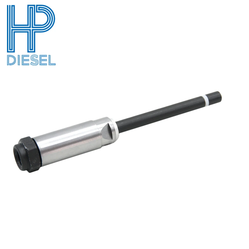 Форсунка-карандаш 4W7019 форсунка-карандаш 4W7019/OR3422 подходит для Caterpillar 3400/3204 деталь