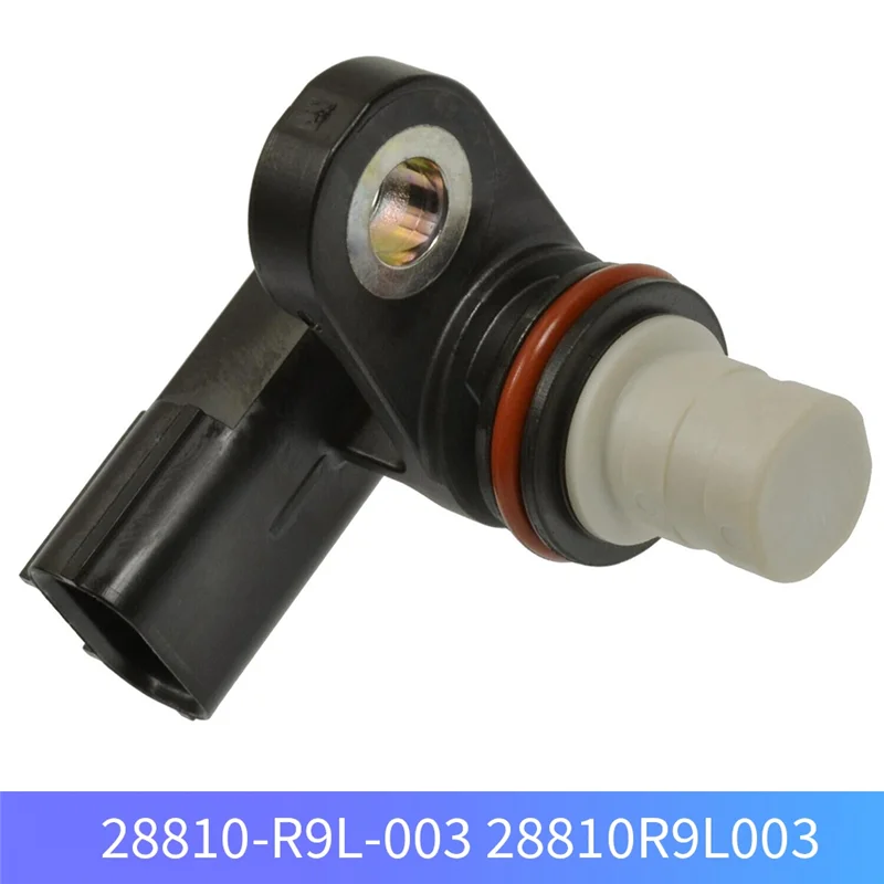 Датчик скорости передачи 28810-R9L-003 для Honda Acura Civic HR-V 2015-2017