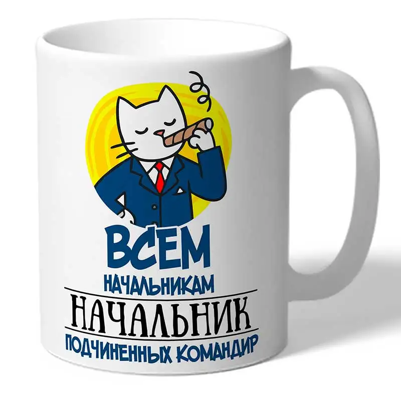 Работа руководитель кружка. Работа руководитель кружка. Документы необходимые для ведения кружка. Деятельность руководителя кружка. Диагностика для кружка умелые ручки в доу.