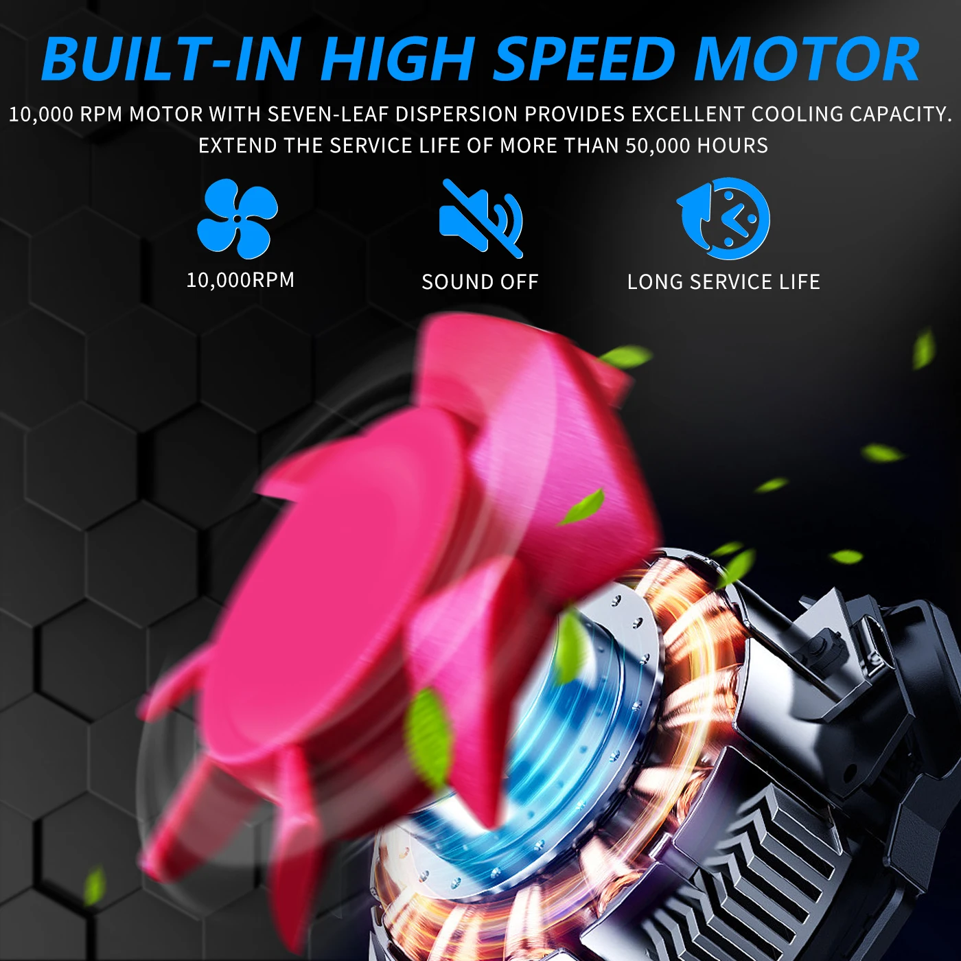 PSX26W Светодиодные лампы для фар 5202 4300K 9007 HB5 9004 HB1 9008 H13 P13W PSX24W H18 H19 H11 H7 H4