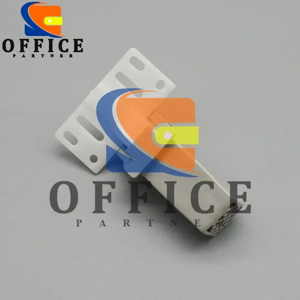 Шарнир ADF FL3-1430 подходит для Canon D1150 D1170 D1320 D1350 C1133 1435 C350 5980 (art.: 3920dce9c170d) - 3920dce9c170d