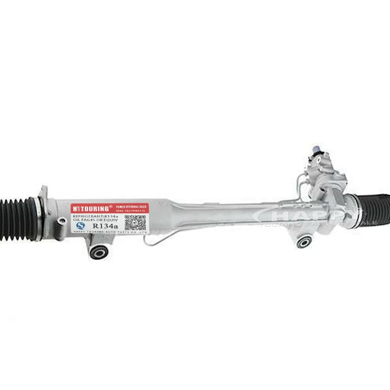 Гидроусилитель руля для VW Amarok Audi Q7 Porsche cayenne 2h1422061j 2h1422055c 7l5422055m 2H1422055E 2H1422061C LHD