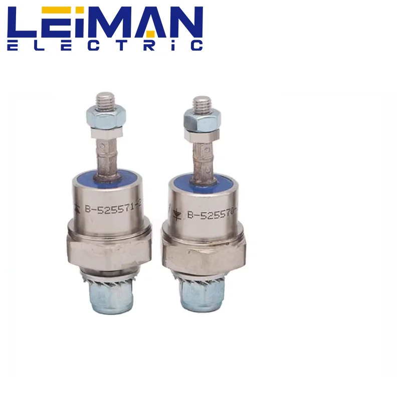 B525571-2 B525570-2 Marathon генератор диодный выпрямительный мост модуль варистор комплект