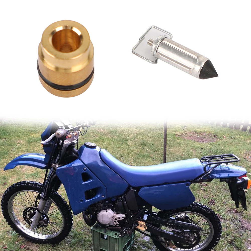 

Карбюратор для YTR DT125R DT200R TZR125 TZR250 YZ250