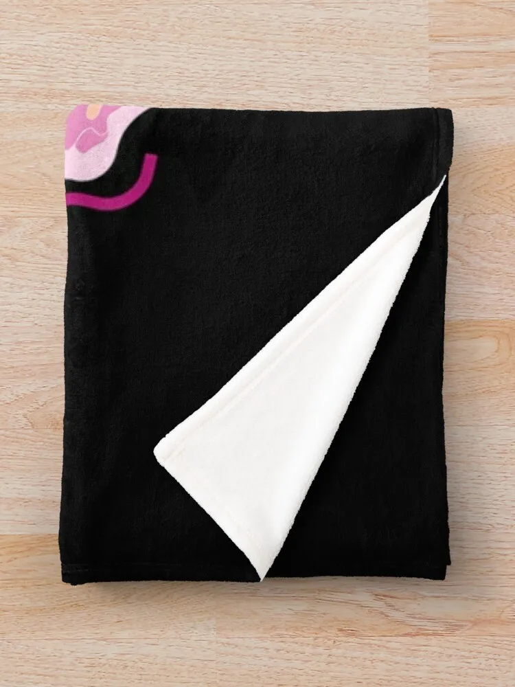 Tia Rosita The Shoemaker Family Пледы Одеяла Диваны Украшения Nap Рождественские украшения