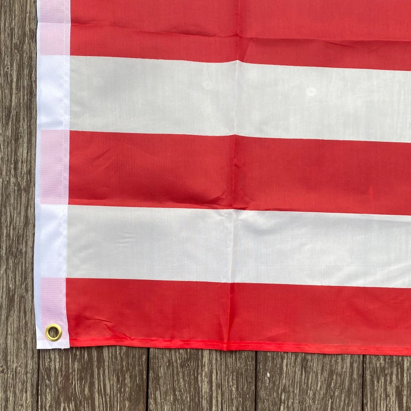 Америкадағы зосекс