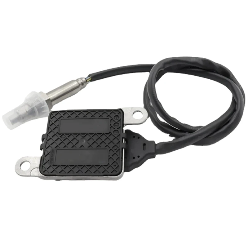 Датчик оксида азота для Hyundai Grand Starex H-1 H1 2.5L Diesel GDF Travel TQ 2 5 KIA CEED 1 0 5WK97399 29650-4A20