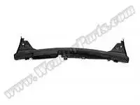 

MA2055000055 для панельного воздуховода на верхушке C-CLASS W205 14