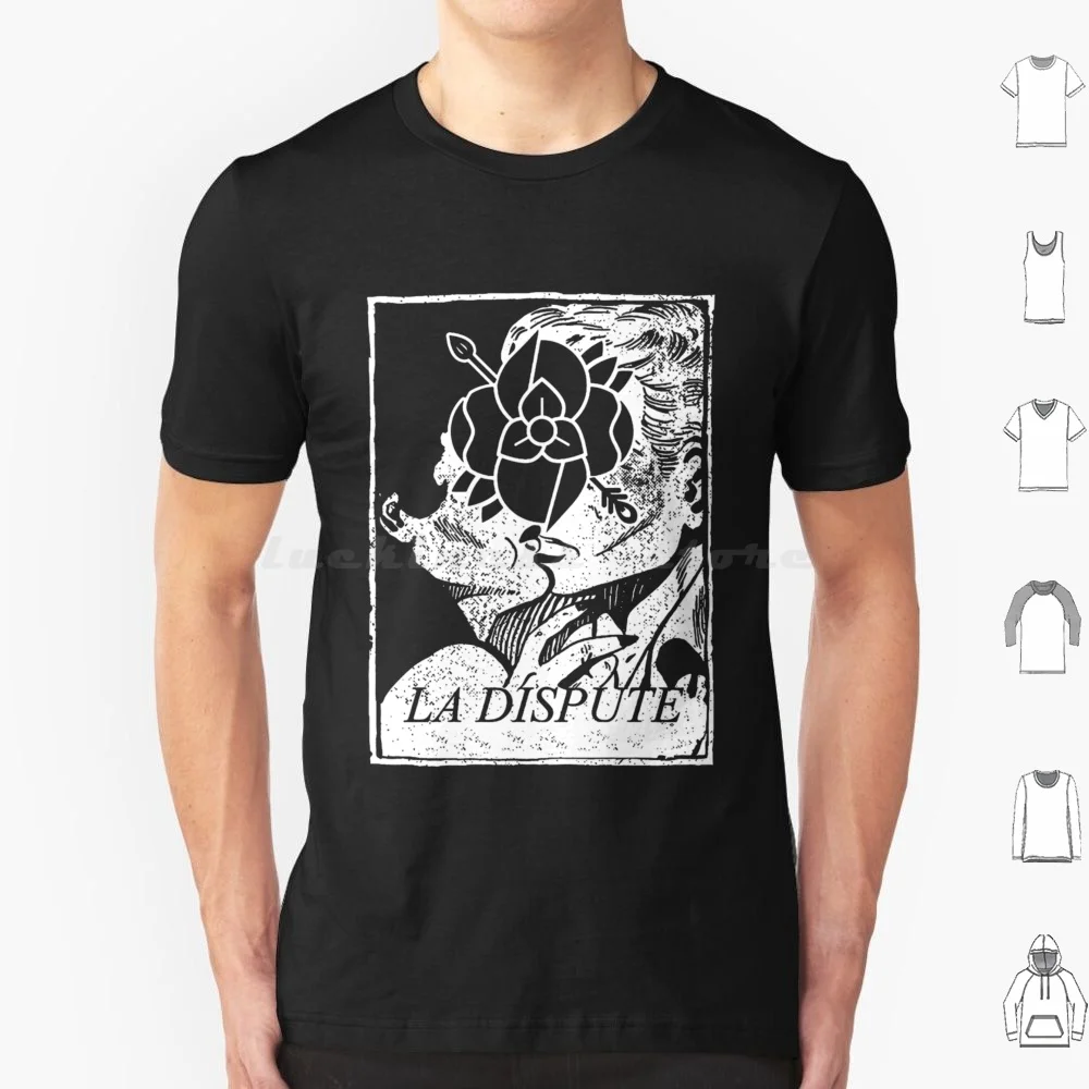 Хлопковая футболка для мужчин и женщин с принтом сделай сам