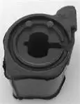 

BEND IRON TIRE C2 1,4 8V-16V/1,4HDI CAP: (:18MM) KAMPANYALI