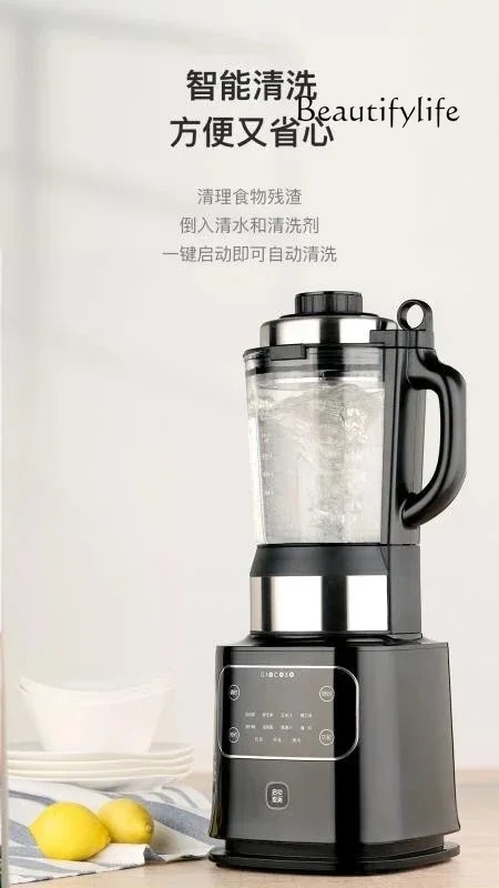 wacz ścienny Maszynka do mielenia mięsa Maszyna smażenia lodu Kuchenny wielofunkcyjny wyłącznik użytku domowego