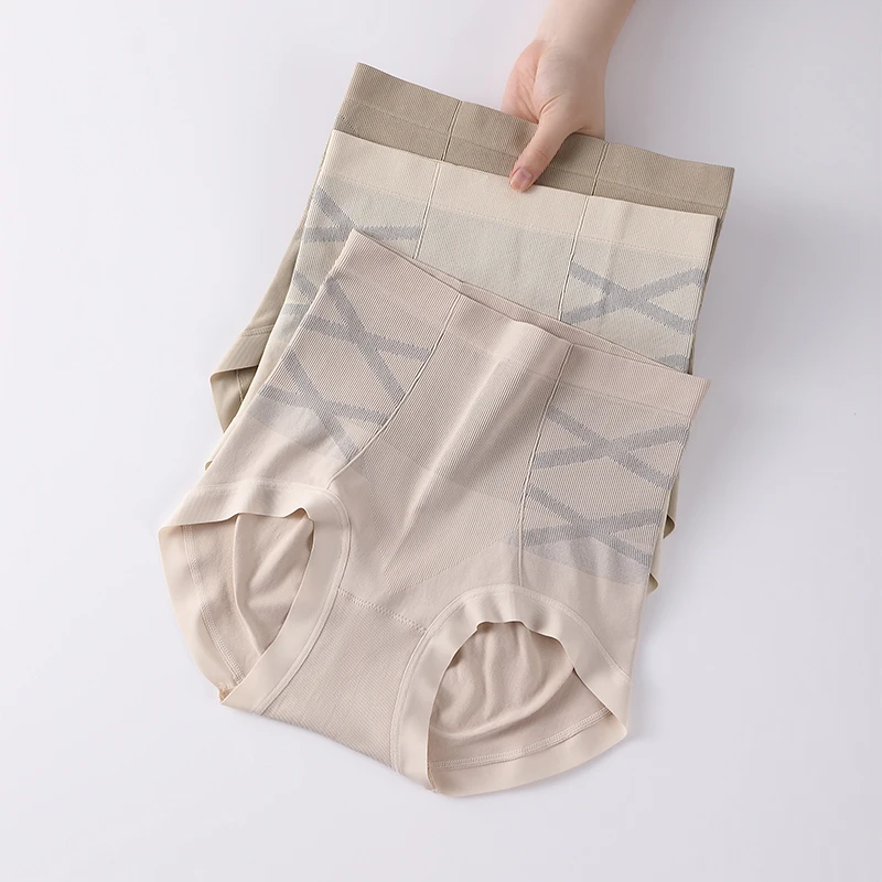 Сексуальный модный послеродовой пояс для похудения женские корректирующие