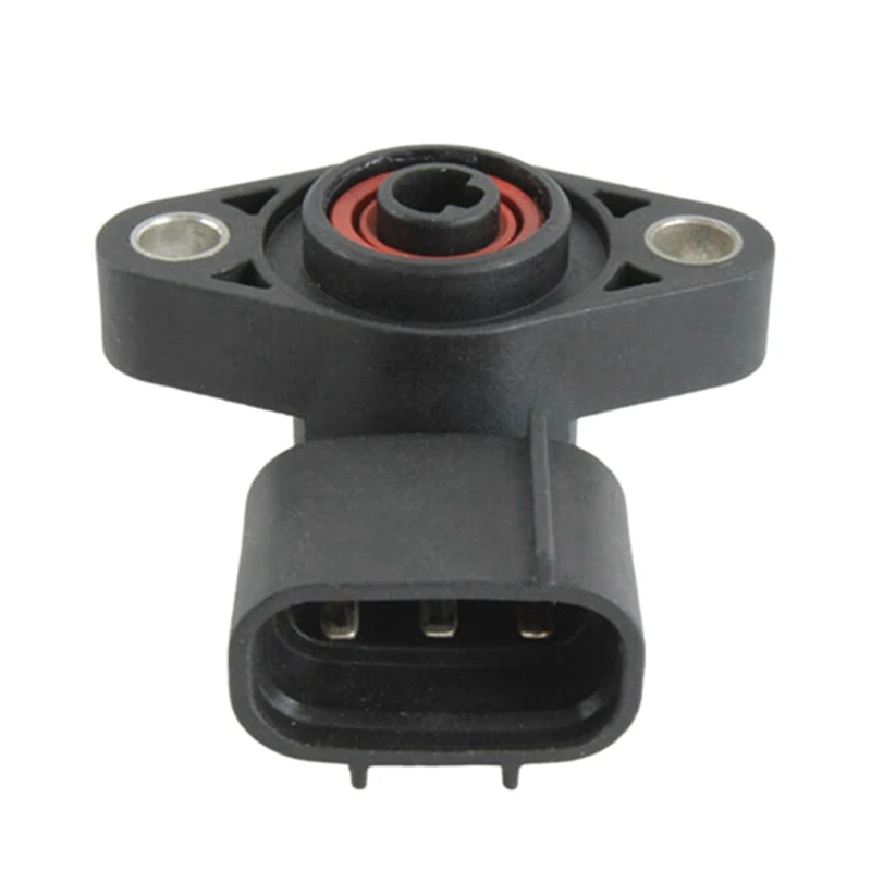 

Датчик угла 38800-HN0-A11 для Honda ATV TRX450ES Fourtrax Foreman 433Cc 98-01