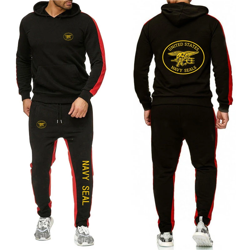 Рисунок 2 - Новые мужские брюки