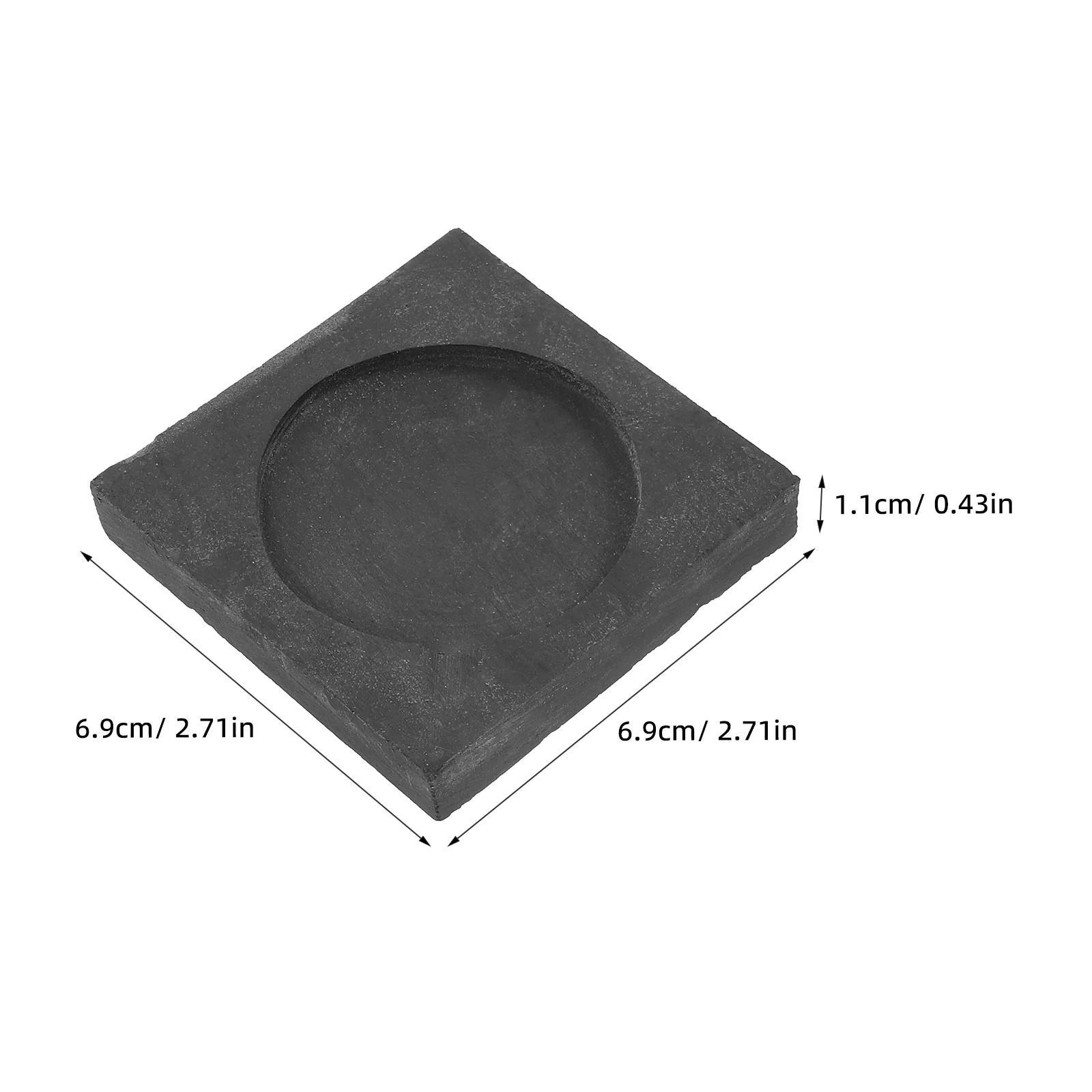 Четыре сокровища учебного набора Наборы для каллиграфии начинающих Каллиграфия